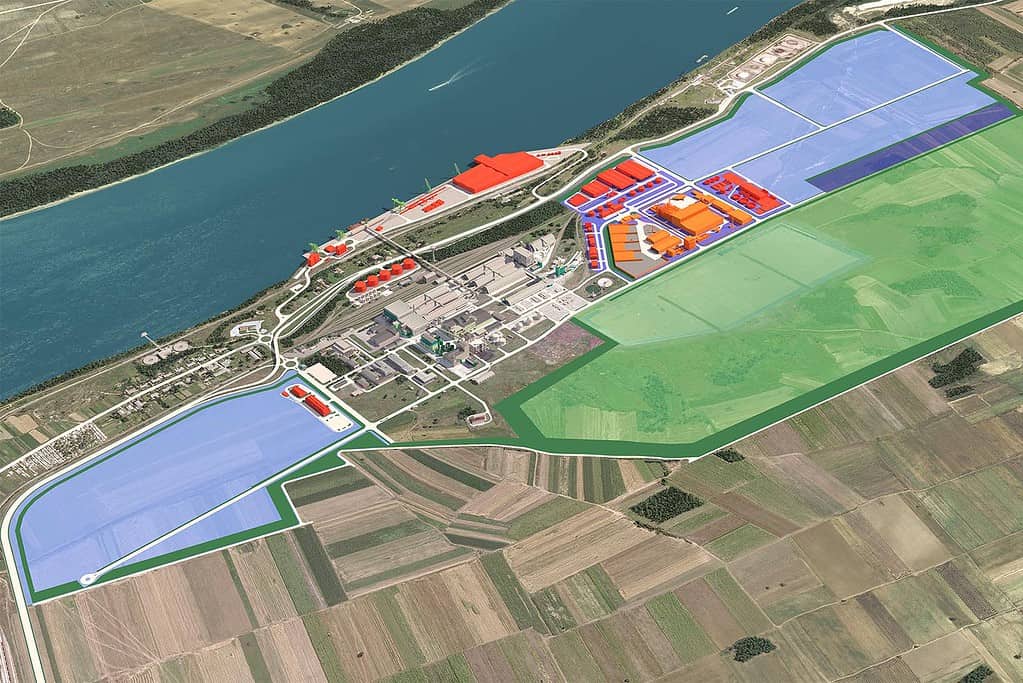 Icpp Faza 1 New 1024x683.jpg