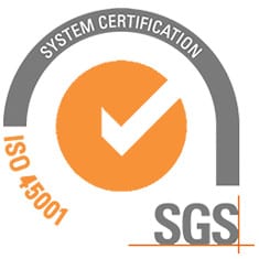 iso 45001